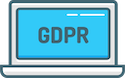 GDPR Compliant